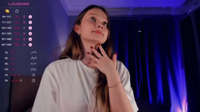 Image 12 of mycheeks4u Stream on Chaturbate on 16 months ago