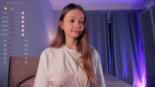 Thumbnail 3, mycheeks4u's Stream at Chaturbate, 16 months ago