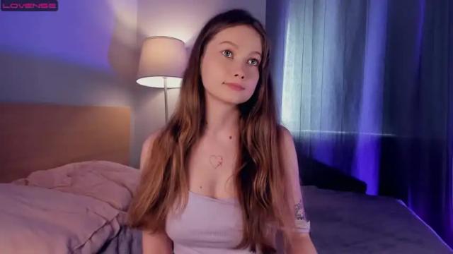 Image 2 of mycheeks4u Stream on Chaturbate on 16 months ago