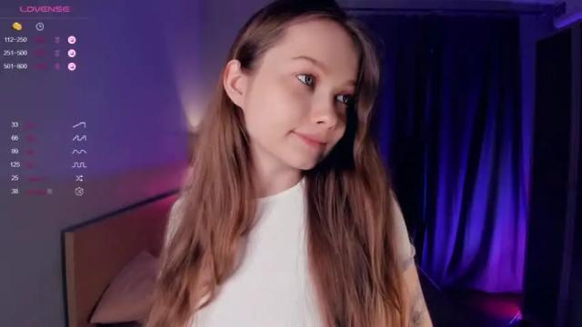 Image 3 of mycheeks4u Stream on Chaturbate on 15 months ago