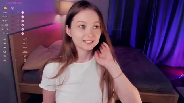 Image 6 of mycheeks4u Stream on Chaturbate on 15 months ago