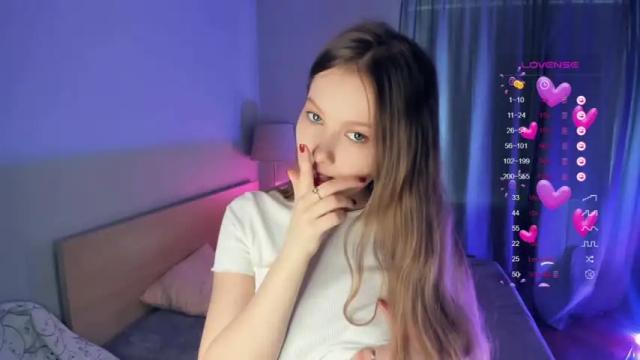 Image 4 of mycheeks4u Stream on Chaturbate on 15 months ago