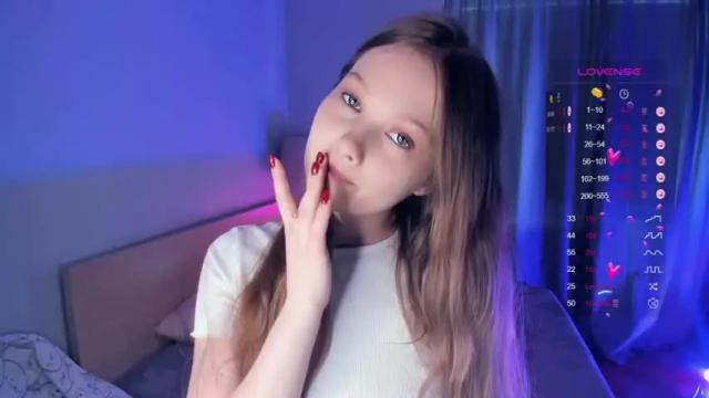 Thumbnail 2, mycheeks4u's Stream at Chaturbate, 15 months ago