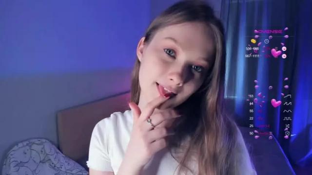 Image 8 of mycheeks4u Stream on Chaturbate on 15 months ago