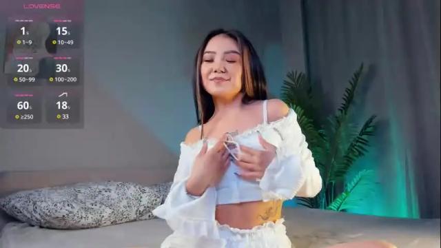 Thumbnail 1, mycheeks4u's Stream at Chaturbate, 1 month ago