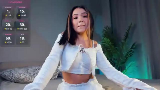 Image 2 of mycheeks4u Stream on Chaturbate on 1 month ago