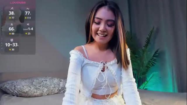 Thumbnail 2, mycheeks4u's Stream at Chaturbate, 1 month ago