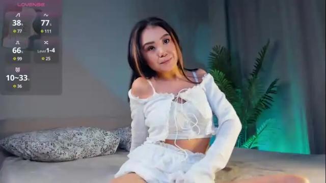 Image 8 of mycheeks4u Stream on Chaturbate on 1 month ago