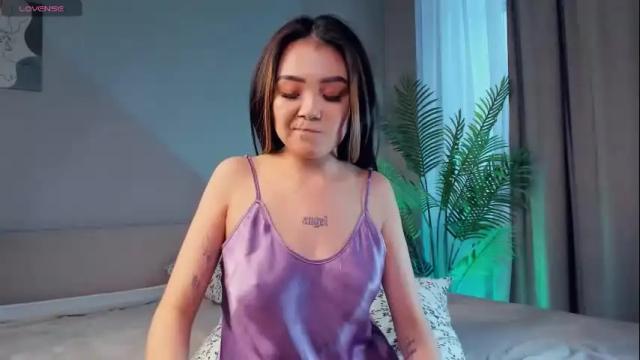 Image 3 of mycheeks4u Stream on Chaturbate on 1 month ago