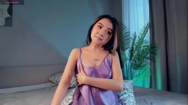 Thumbnail 2, mycheeks4u's Stream at Chaturbate, 1 month ago