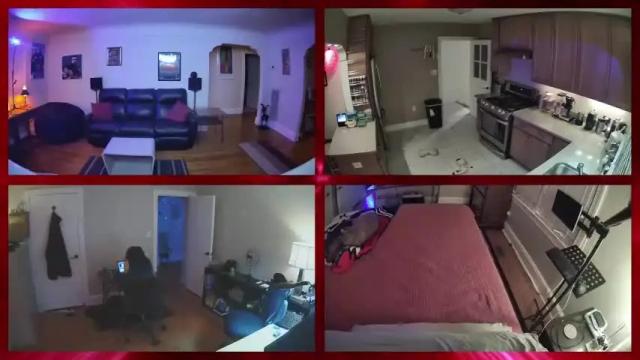 Image 2 of myclitcommander Stream on Chaturbate on 18 months ago