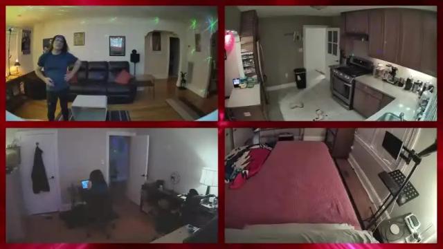 Image 3 of myclitcommander Stream on Chaturbate on 18 months ago