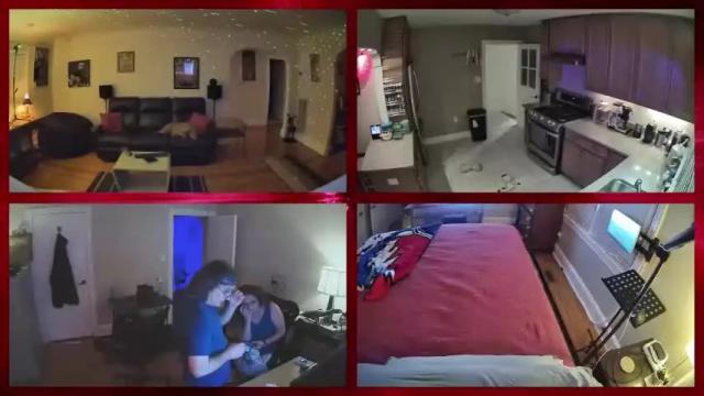 Thumbnail 3, myclitcommander's Stream at Chaturbate, 18 months ago