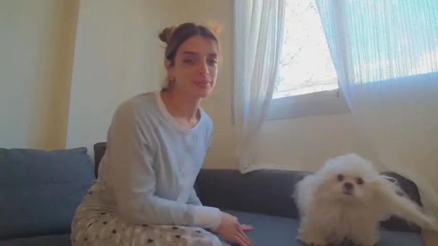 Image 6 of mydarksideinthemoon Stream on Chaturbate on 16 months ago