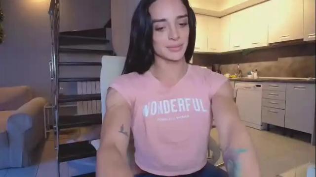 Image 8 of mydarksideinthemoon Stream on Chaturbate on 4 days ago
