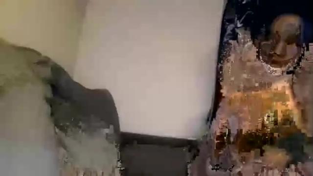 Image 10 of mydelight68 Stream on Chaturbate on 25 months ago