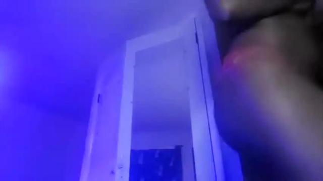 Image 4 of mydelight68 Stream on Chaturbate on 25 months ago