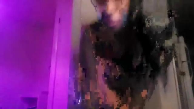 Image 8 of mydelight68 Stream on Chaturbate on 25 months ago