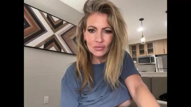 Image 4 of mygigidior Stream on Chaturbate on 1 month ago