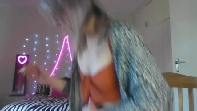 Image 10 of mygirlstacy Stream on Chaturbate on 20 months ago