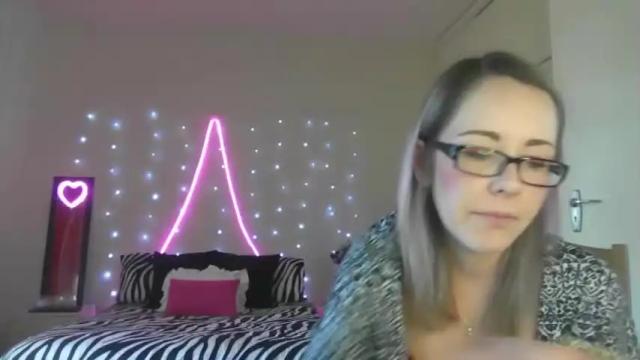 Image 11 of mygirlstacy Stream on Chaturbate on 20 months ago