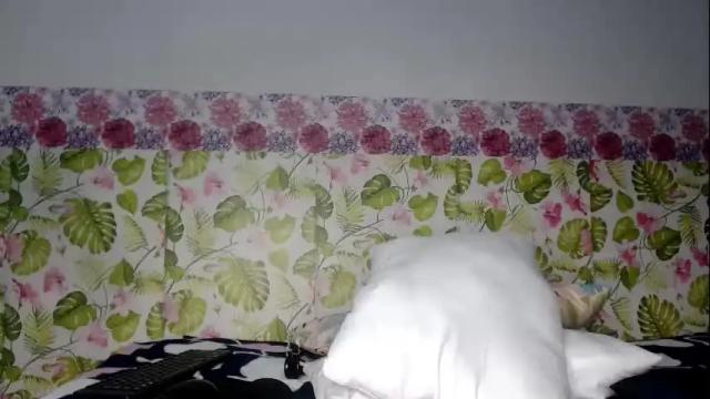Image 12 of myguardian20angel Stream on Chaturbate on 2 months ago