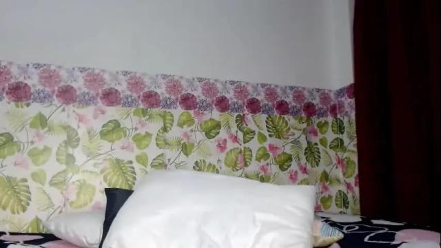 Image 3 of myguardian20angel Stream on Chaturbate on 2 months ago