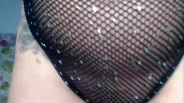 Image 6 of myguardian20angel Stream on Chaturbate on 2 months ago