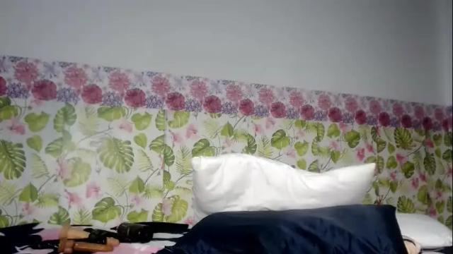 Image 4 of myguardian20angel Stream on Chaturbate on 2 months ago
