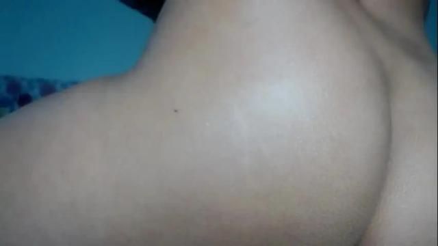 Image 3 of myguardian20angel Stream on Chaturbate on 2 months ago