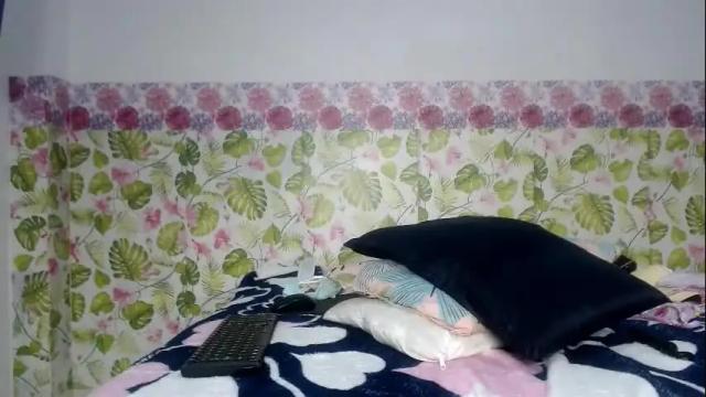 Image 6 of myguardian20angel Stream on Chaturbate on 1 month ago