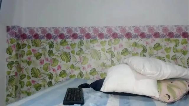 Image 11 of myguardian20angel Stream on Chaturbate on 1 month ago