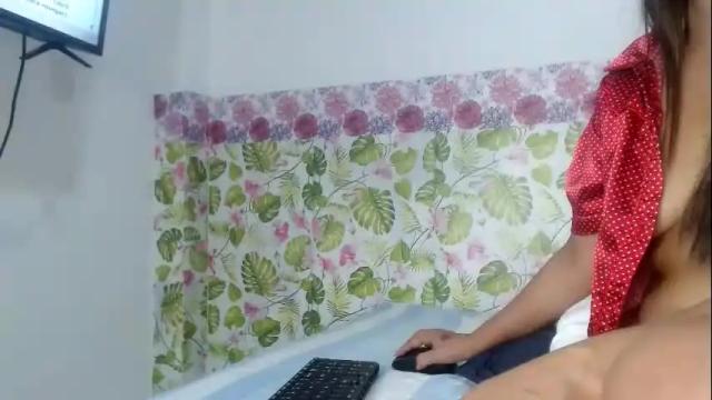 Image 12 of myguardian20angel Stream on Chaturbate on 1 month ago