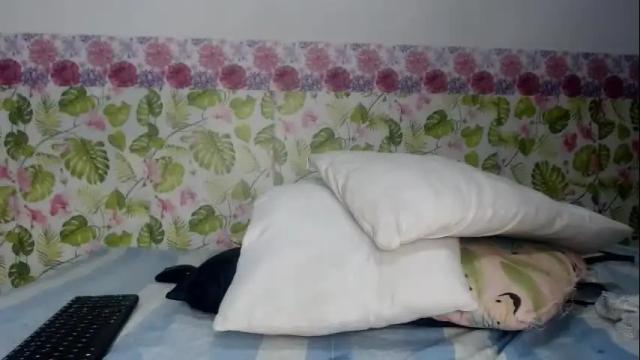 Thumbnail 3, myguardian20angel's Stream at Chaturbate, 1 month ago
