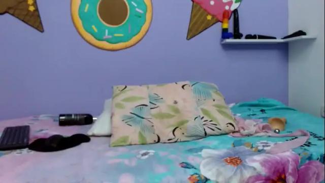 Image 11 of myguardian20angel Stream on Chaturbate on 1 month ago