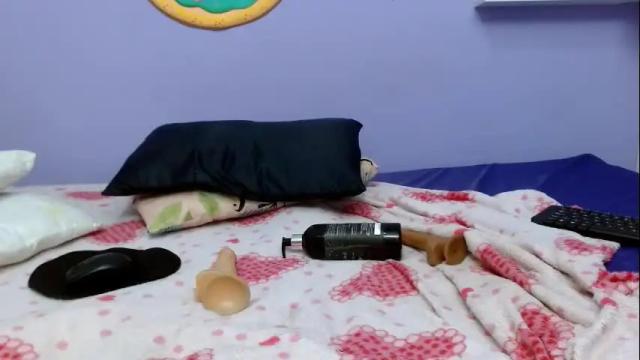 Image 6 of myguardian20angel Stream on Chaturbate on 1 month ago