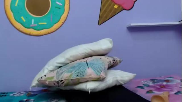 Image 3 of myguardian20angel Stream on Chaturbate on 1 month ago