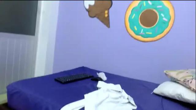 Image 8 of myguardian20angel Stream on Chaturbate on 1 month ago