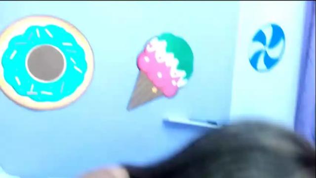 Image 4 of myguardian20angel Stream on Chaturbate on 24 days ago