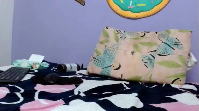 Image 7 of myguardian20angel Stream on Chaturbate on 17 days ago