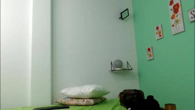 Image 7 of myguardian20angel Stream on Chaturbate on 2 months ago