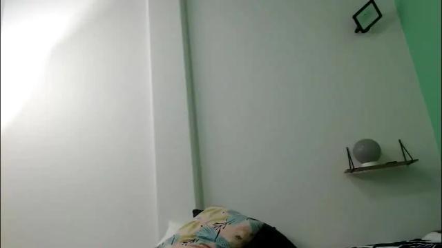 Thumbnail 1, myguardian20angel's Stream at Chaturbate, 2 months ago