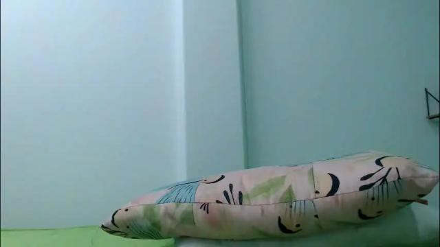 Thumbnail 2, myguardian20angel's Stream at Chaturbate, 2 months ago