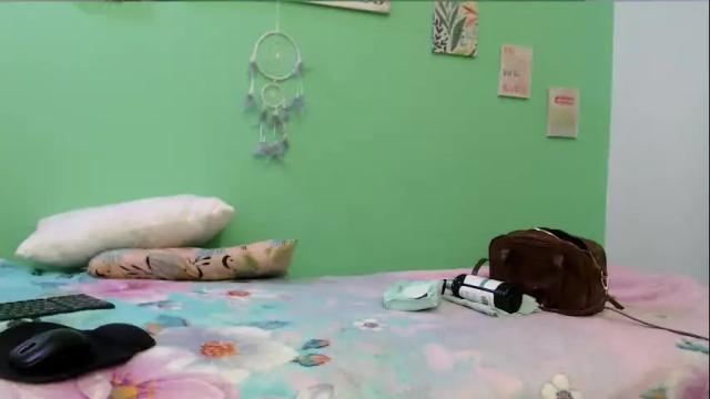 Image 2 of myguardian20angel Stream on Chaturbate on 1 month ago