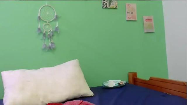 Image 11 of myguardian20angel Stream on Chaturbate on 1 month ago