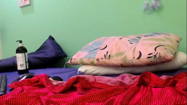 Image 2 of myguardian20angel Stream on Chaturbate on 1 month ago