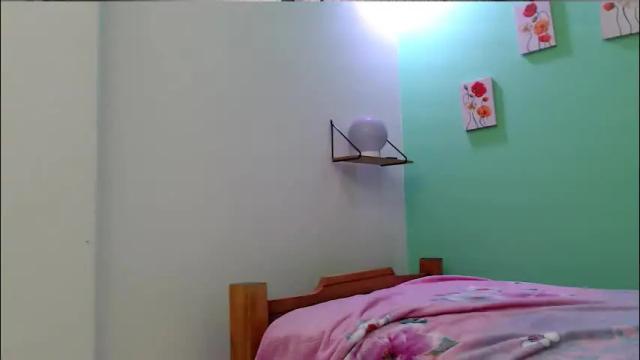 Thumbnail 1, myguardian20angel's Stream at Chaturbate, 1 month ago