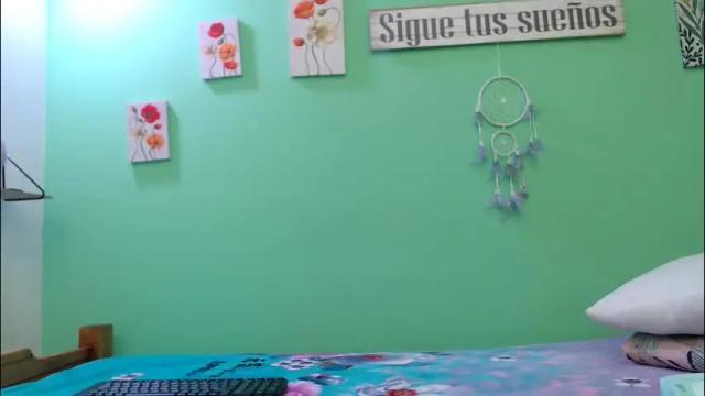 Thumbnail 1, myguardian20angel's Stream at Chaturbate, 28 days ago