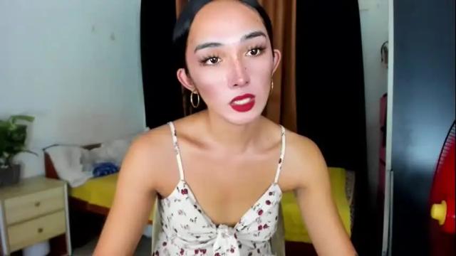 Image 11 of myholeforyou69 Stream on Chaturbate on 12 days ago