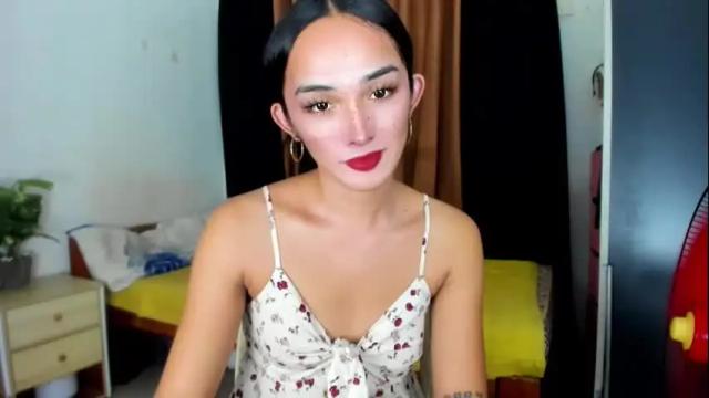 Image 12 of myholeforyou69 Stream on Chaturbate on 12 days ago